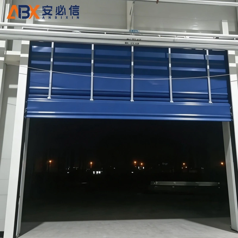 汕尾市背带门